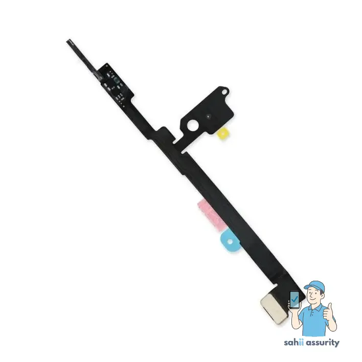 Bluetooth Flex Cable for Apple iPhone 13 thumbnail